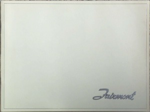 1978 Ford Fairmont Prestige-02.jpg